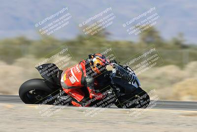 media/Dec-04-2025-Racers Edge (Thu) [[5ebc9f124d]]/2-A Group/4-Session 3 (Turn 2 Inside Speed Pans)/